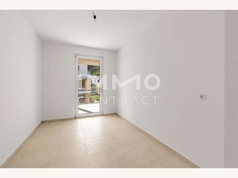 Eigentumswohnung Wien: DSC_9522 DSC_9522