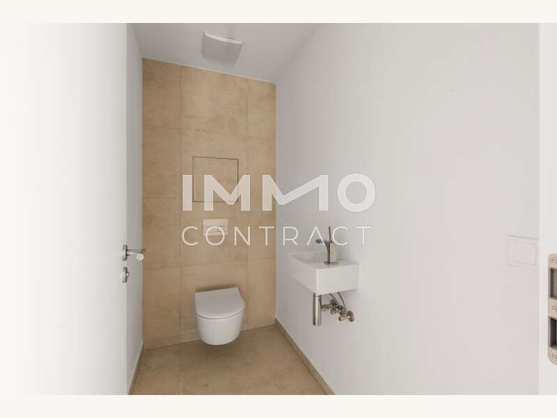 Eigentumswohnung Wien: DSC_9523 DSC_9523