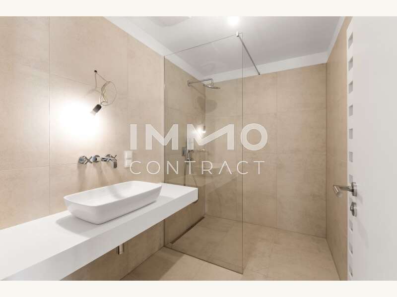 Eigentumswohnung Wien: DSC_9524 DSC_9524