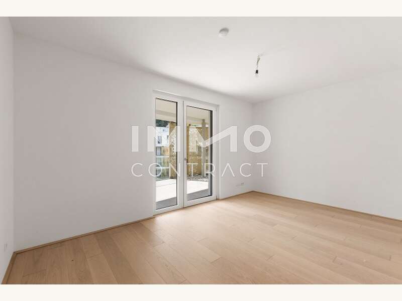 Eigentumswohnung Wien: DSC_9526 DSC_9526