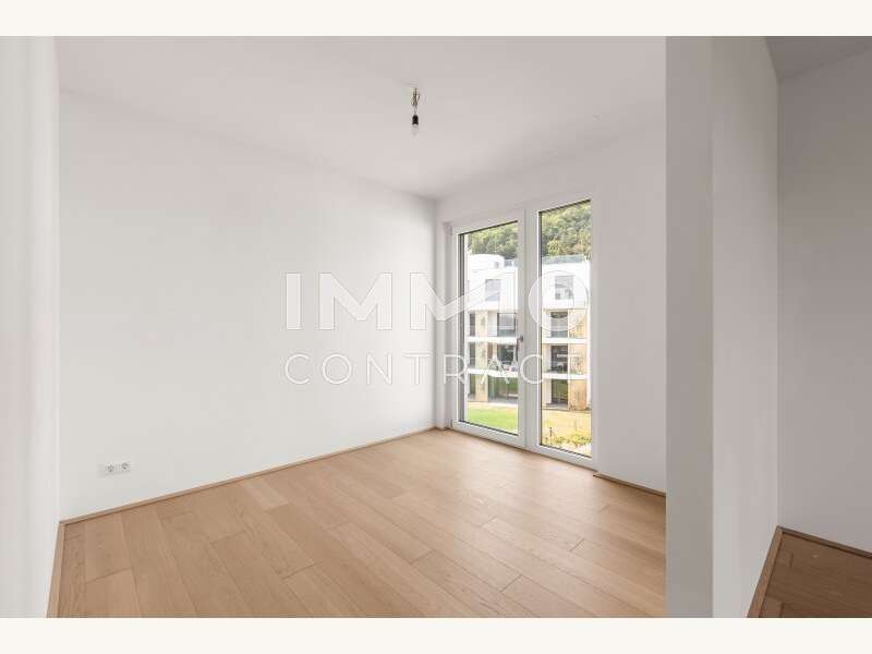 Eigentumswohnung Wien: DSC_9529 DSC_9529