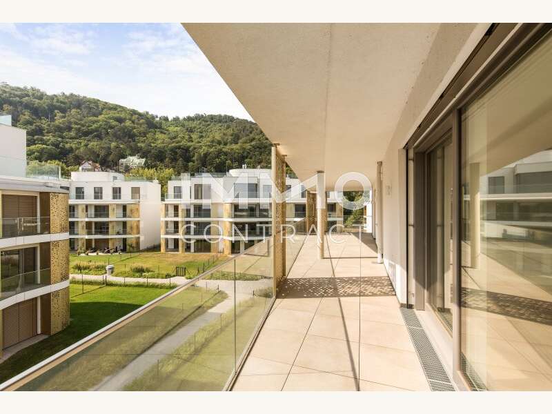 Eigentumswohnung Wien: DSC_9532 DSC_9532