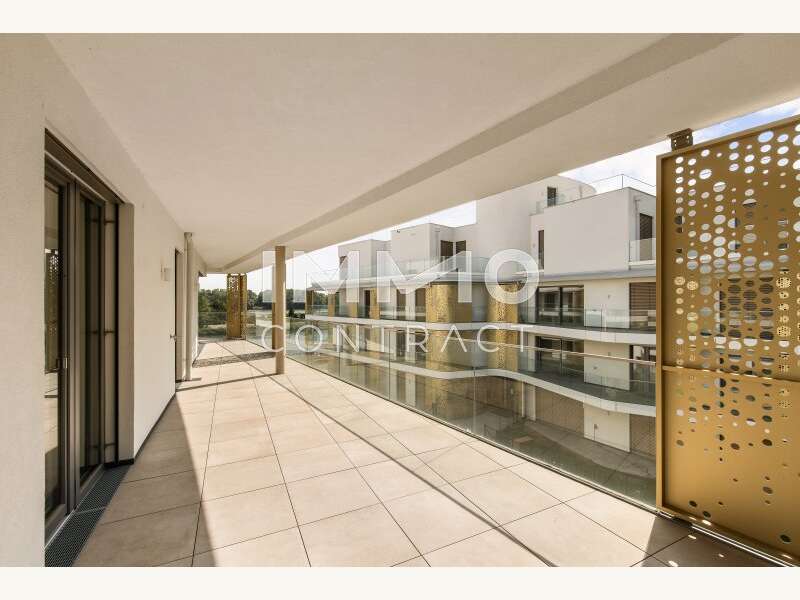 Eigentumswohnung Wien: DSC_9534 DSC_9534