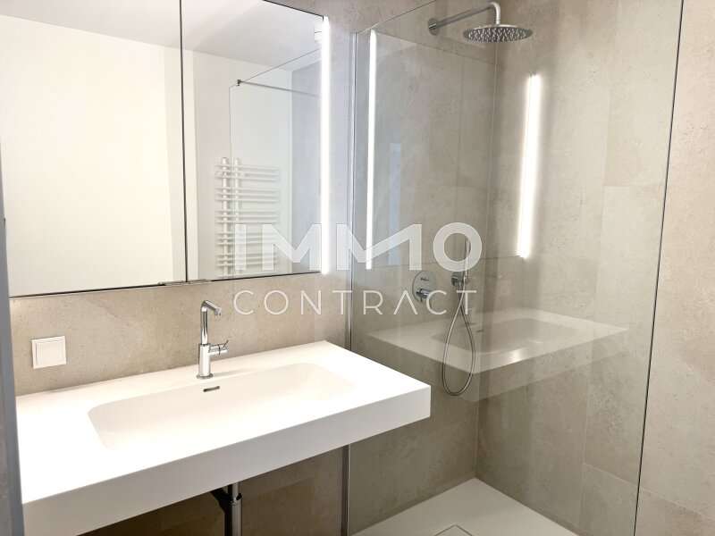 Eigentumswohnung Wien: image1 image1