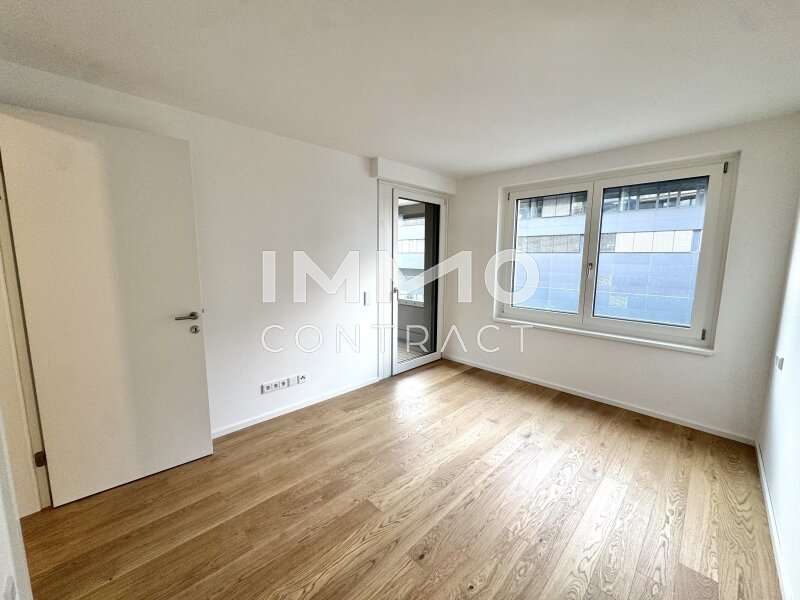 Eigentumswohnung Wien: image2 image2