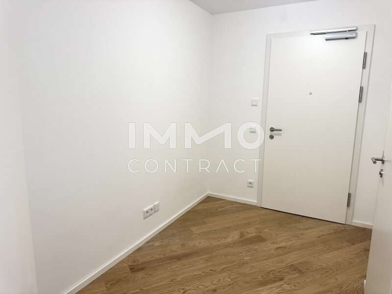 Eigentumswohnung Wien: image3 image3