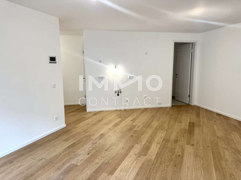 Eigentumswohnung Wien: image4 image4