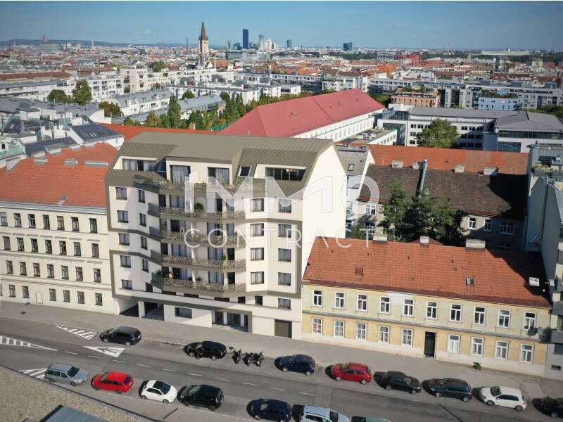 Eigentumswohnung Wien: b3d_aspangstrasse_cam12-04 b3d_aspangstrasse_cam12-04