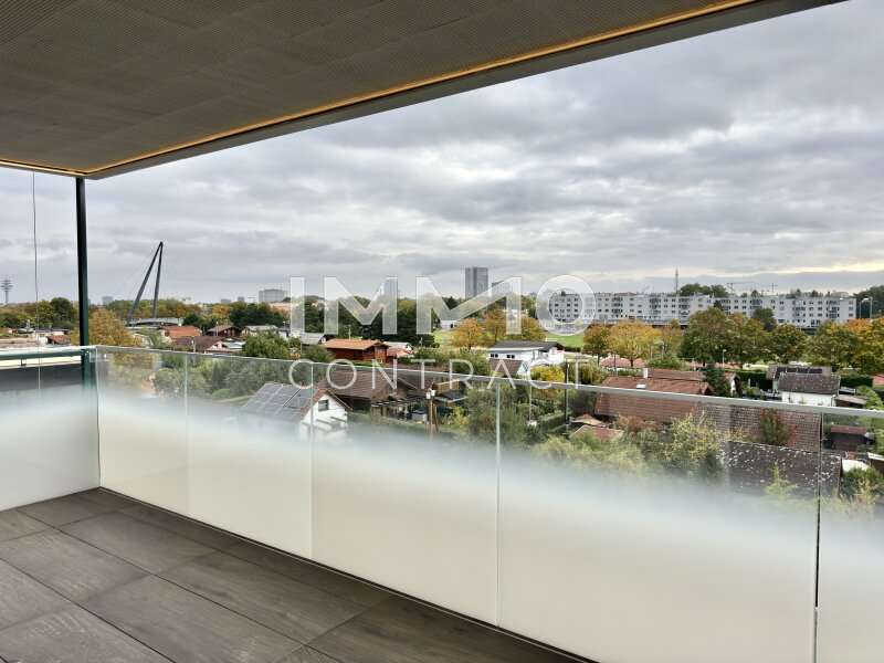 Eigentumswohnung in Wien - Bild 2