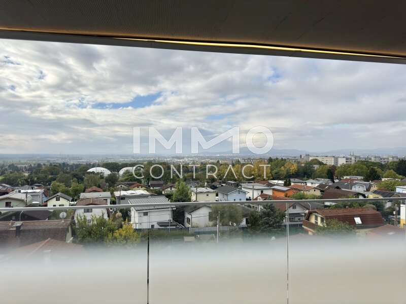 Eigentumswohnung in Wien - Bild 10