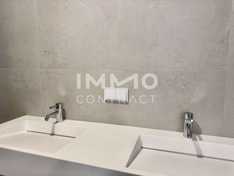 Eigentumswohnung in Wien - Bild 11