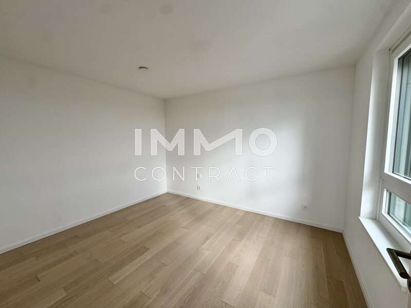 Eigentumswohnung in Wien - Bild 12