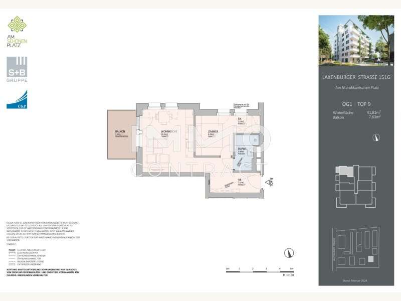 L151_UMA_AF_MF_GR_09_OG1_09