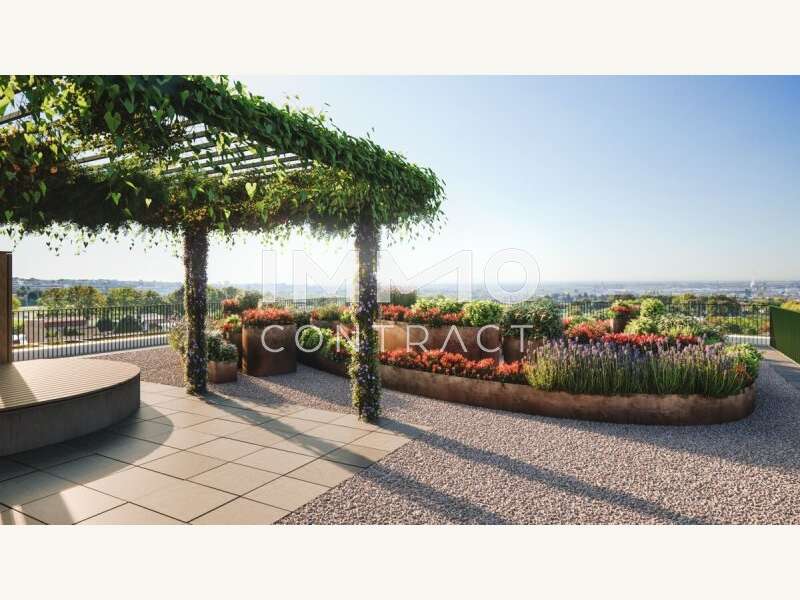 Eigentumswohnung Wien: 3840-2160-max 3840-2160-max