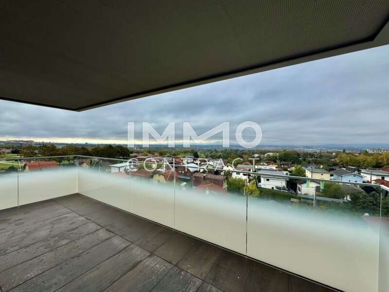 Eigentumswohnung in Wien - Bild 13 Eigentumswohnung in Wien - Bild 13