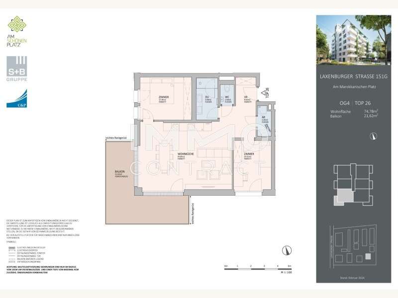 L151_UMA_AF_MF_GR_09_OG4_26