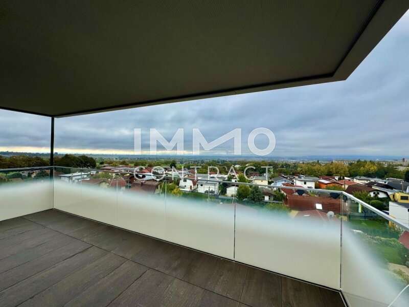 Eigentumswohnung in Wien - Bild 14 Eigentumswohnung in Wien - Bild 14