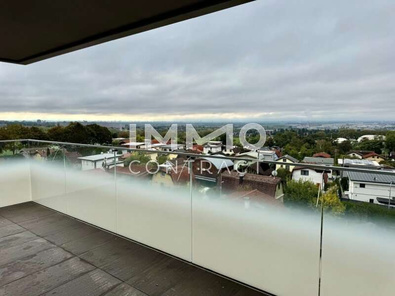 Eigentumswohnung in Wien - Bild 15 Eigentumswohnung in Wien - Bild 15