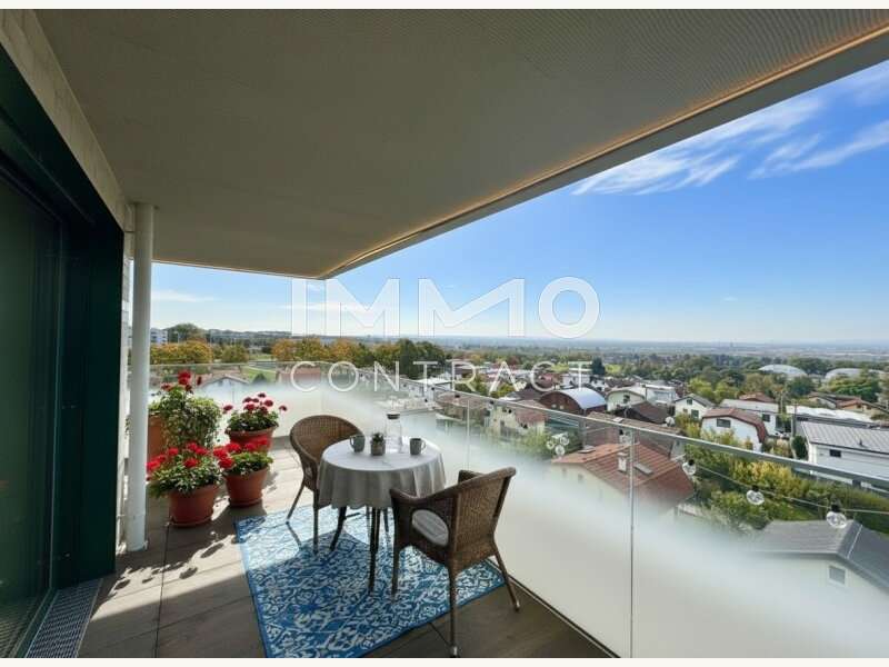 Eigentumswohnung in Wien - Bild 2