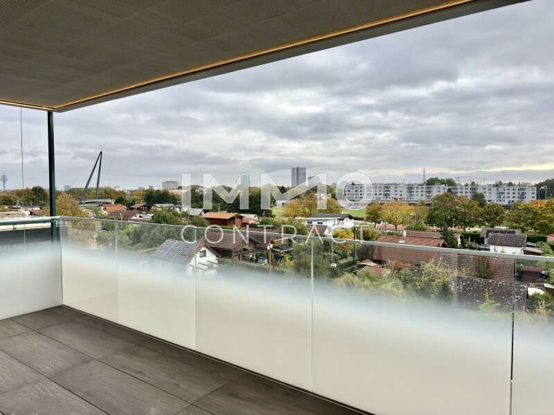 Eigentumswohnung Wien: image3 image3