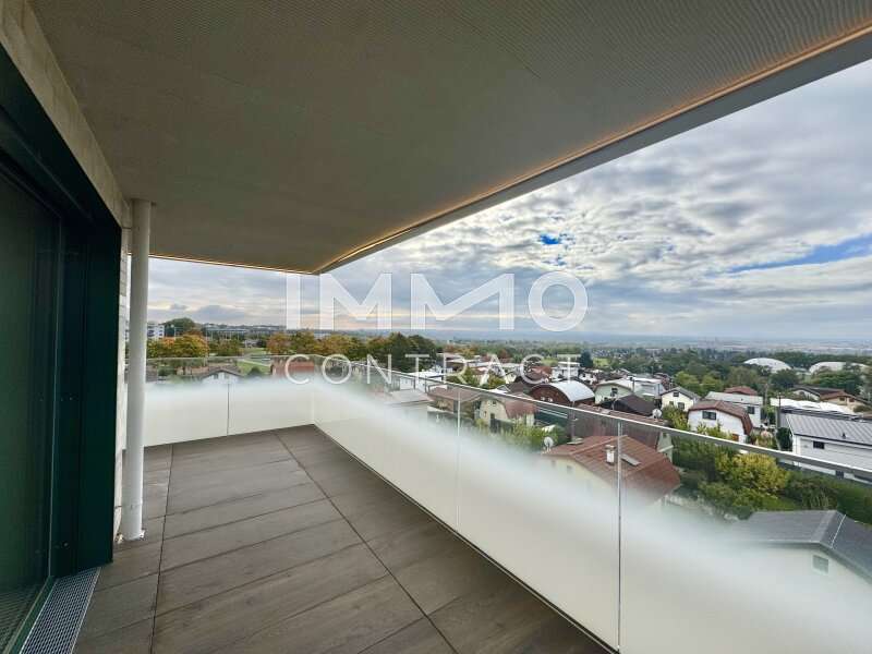 Eigentumswohnung Wien: image8 image8