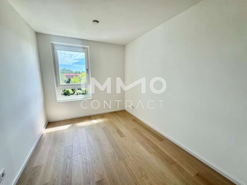 Eigentumswohnung in Wien - Bild 3 Eigentumswohnung in Wien - Bild 3