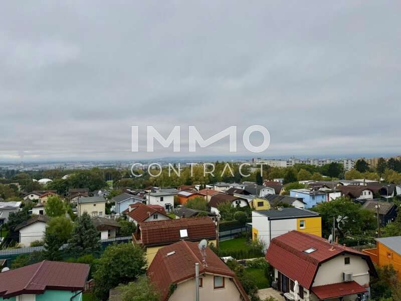 Eigentumswohnung in Wien - Bild 13 Eigentumswohnung in Wien - Bild 13