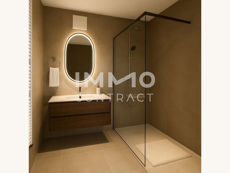 Eigentumswohnung in Wien - Bild 5 Eigentumswohnung in Wien - Bild 5