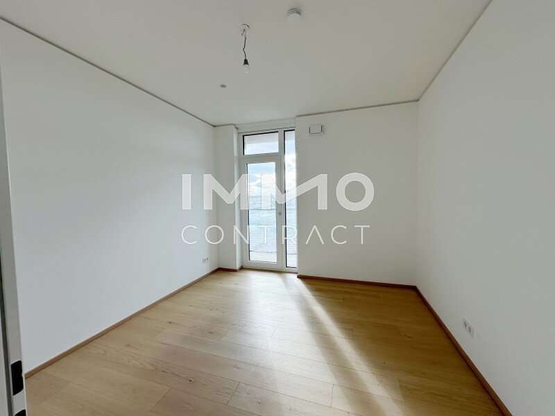 Eigentumswohnung in Wien - Bild 2 Eigentumswohnung in Wien - Bild 2