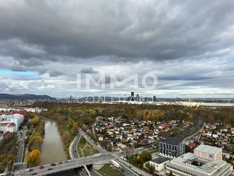 Eigentumswohnung in Wien - Bild 3 Eigentumswohnung in Wien - Bild 3