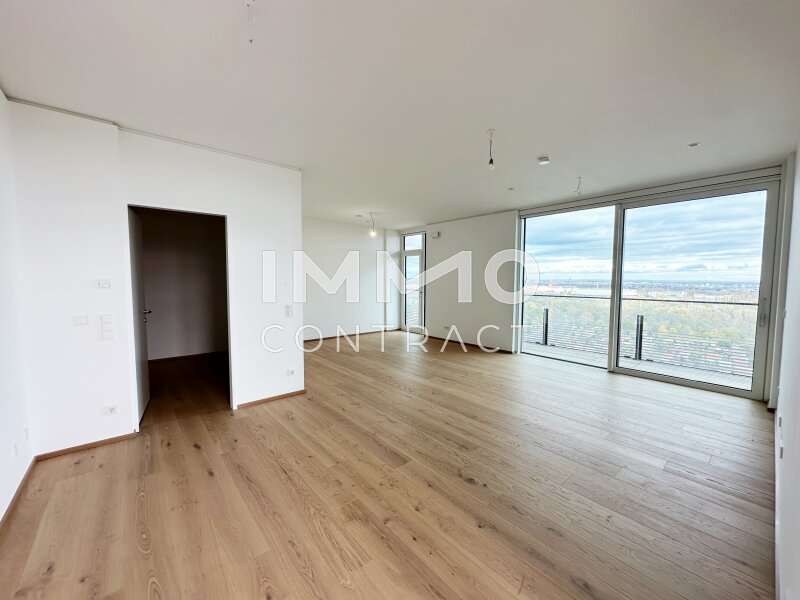 Eigentumswohnung in Wien - Bild 5 Eigentumswohnung in Wien - Bild 5