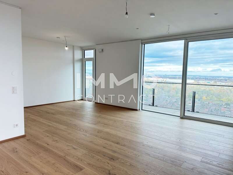 Eigentumswohnung in Wien - Bild 6 Eigentumswohnung in Wien - Bild 6