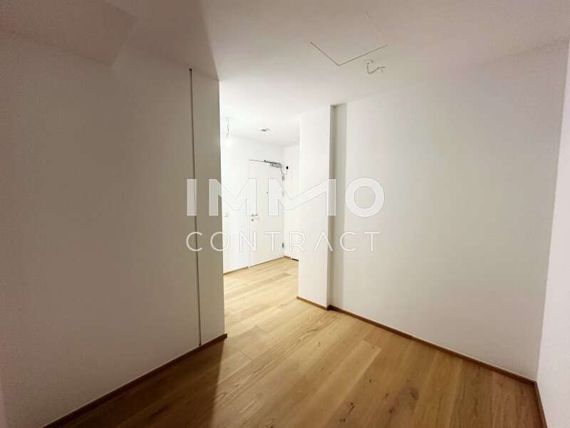 Eigentumswohnung in Wien - Bild 7 Eigentumswohnung in Wien - Bild 7