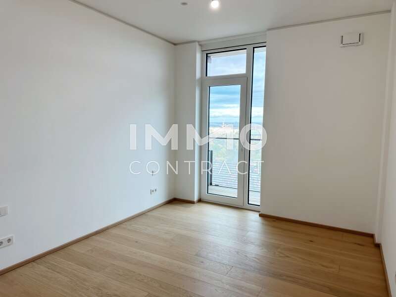 Eigentumswohnung in Wien - Bild 8 Eigentumswohnung in Wien - Bild 8