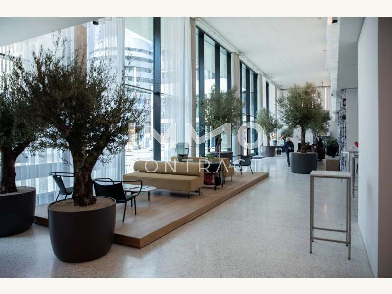 Eigentumswohnung Wien: 7M9A4281 7M9A4281