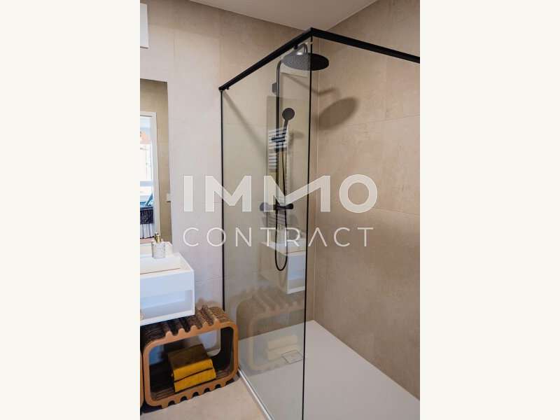 WF_Laxenburgerstr. 151_24-35k