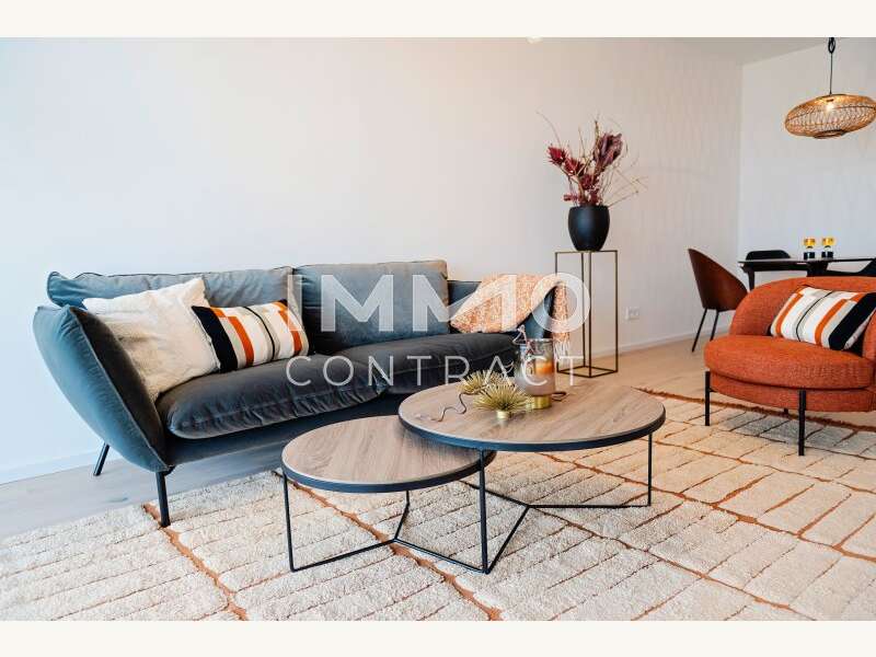 WF_Laxenburgerstr. 151_24-24