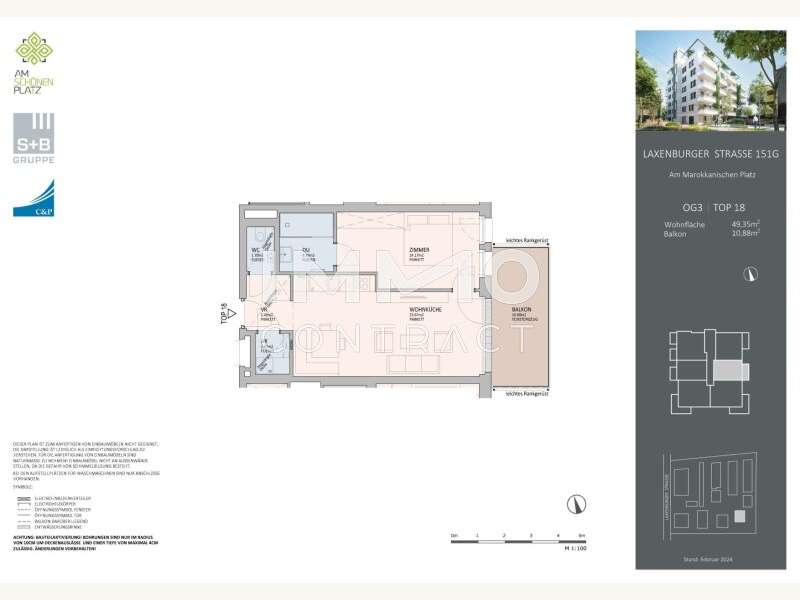 L151_UMA_AF_MF_GR_09_OG3_18