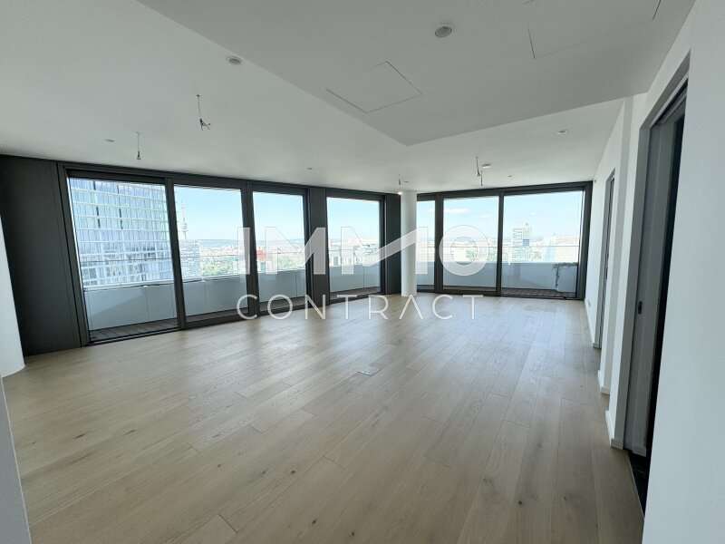 Eigentumswohnung in Wien - Bild 2 Eigentumswohnung in Wien - Bild 2