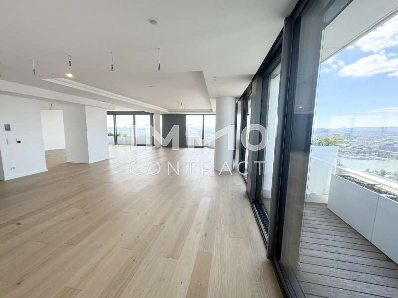 Eigentumswohnung in Wien - Bild 4 Eigentumswohnung in Wien - Bild 4