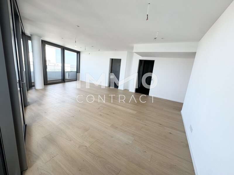 Eigentumswohnung in Wien - Bild 5 Eigentumswohnung in Wien - Bild 5