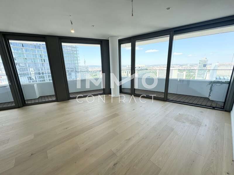 Eigentumswohnung in Wien - Bild 8 Eigentumswohnung in Wien - Bild 8