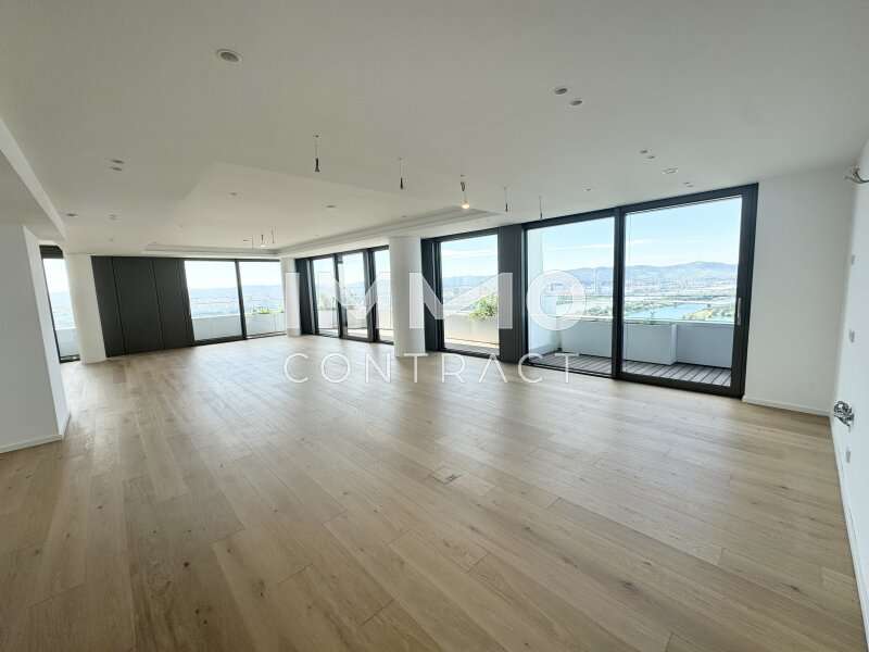 Eigentumswohnung in Wien - Bild 10 Eigentumswohnung in Wien - Bild 10