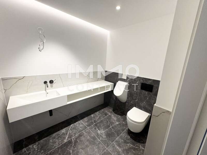 Eigentumswohnung Wien: Bad3 Bad3