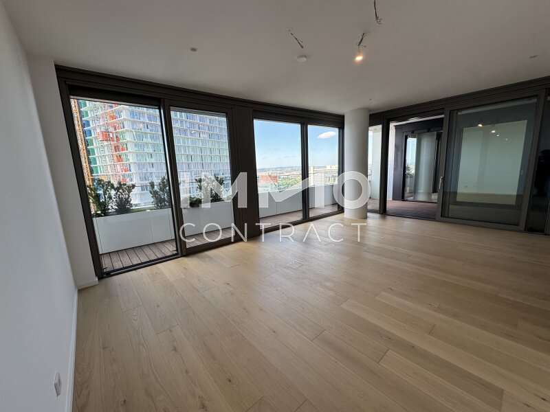 Eigentumswohnung in Wien - Bild 12 Eigentumswohnung in Wien - Bild 12