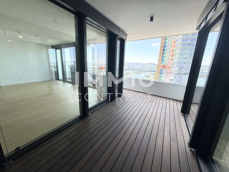 Eigentumswohnung in Wien - Bild 13 Eigentumswohnung in Wien - Bild 13