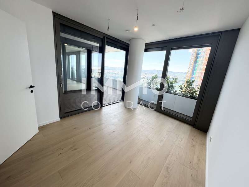 Eigentumswohnung in Wien - Bild 14 Eigentumswohnung in Wien - Bild 14