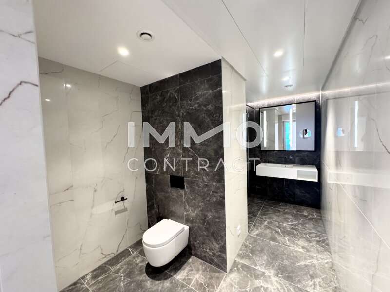 Eigentumswohnung Wien: Bad4 Bad4