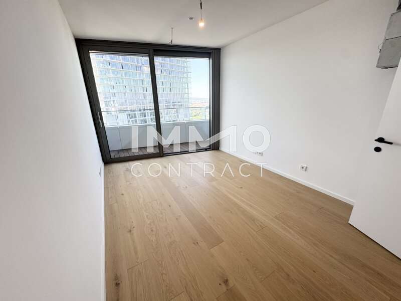 Eigentumswohnung in Wien - Bild 16 Eigentumswohnung in Wien - Bild 16