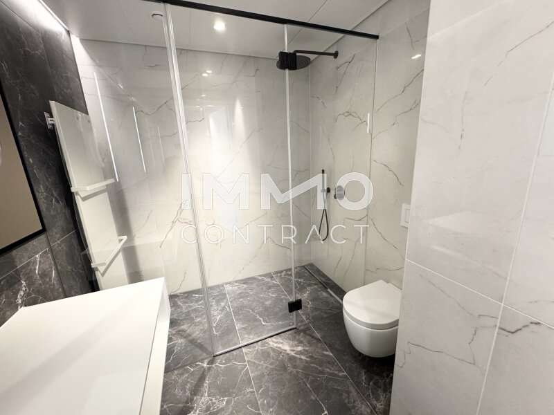 Eigentumswohnung Wien: Bad5 Bad5